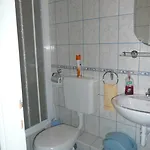 Gasthof Zsuzsi Vendeghaz 3*
