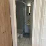 Zsuzsi Vendeghaz Zalaegerszeg