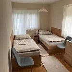 Gasthof Zsuzsi Vendeghaz Zalaegerszeg