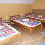 Gasthof Zsuzsi Vendeghaz Zalaegerszeg