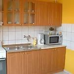 Zsuzsi Vendeghaz Zalaegerszeg