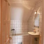 Zsuzsi Vendeghaz 3*