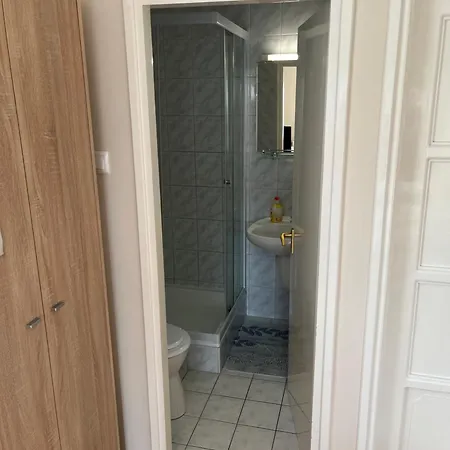 Zsuzsi Vendeghaz Zalaegerszeg