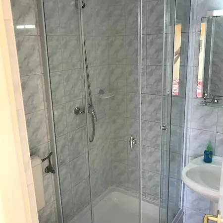 Zsuzsi Vendeghaz Zalaegerszeg