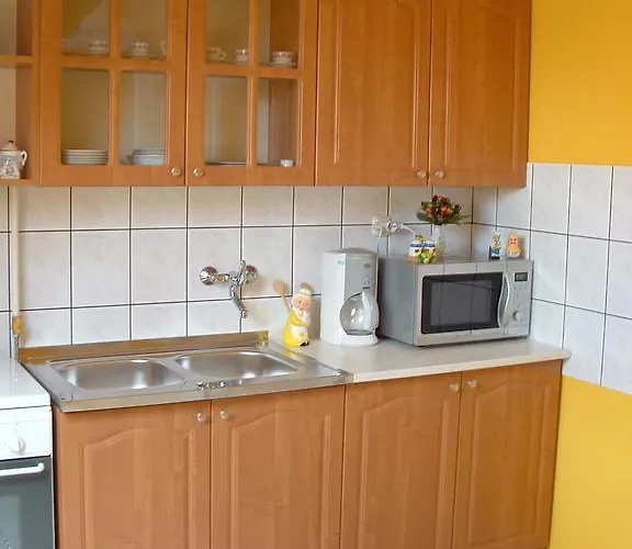 Zsuzsi Vendeghaz Zalaegerszeg