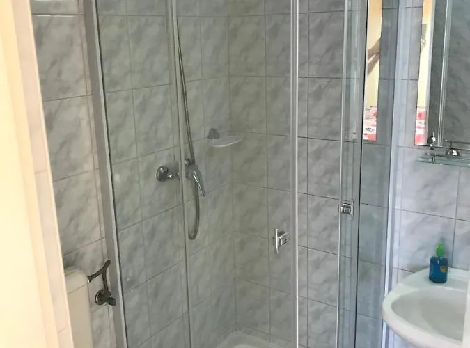 Zsuzsi Vendeghaz זלאגרסג